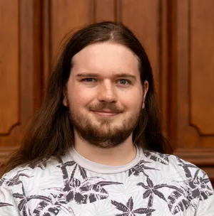 Erik