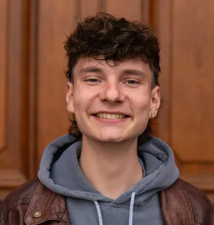 Schonas Jorpp