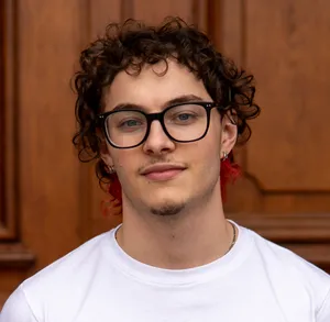 Paul