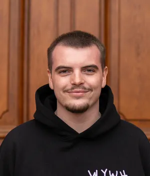 Sam