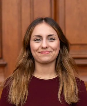 Sinem