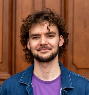Tim